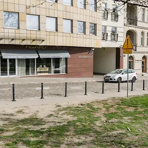 https://sleepway-apartments-boho-chic.poznan-hotels.com