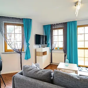 https://apartamenty-every-sky-karpacz-prusa-2b-9.karpacz-hotel.com