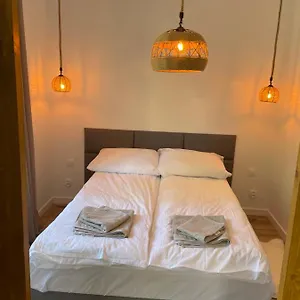 https://witam-karpacz.karpacz-hotel.com