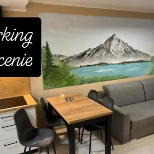 https://apartament-nad-karpacz.karpacz-hotel.com