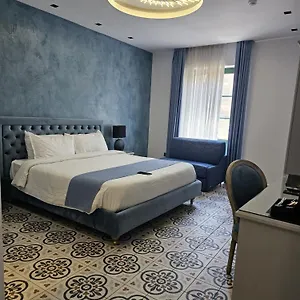Otel Casa Reale Boutique