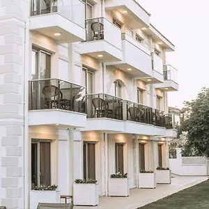 Venezia Türkiye