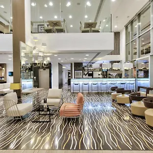 Hotell Valentina, St. Julian's
