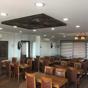 Ebru Antique Türkiye